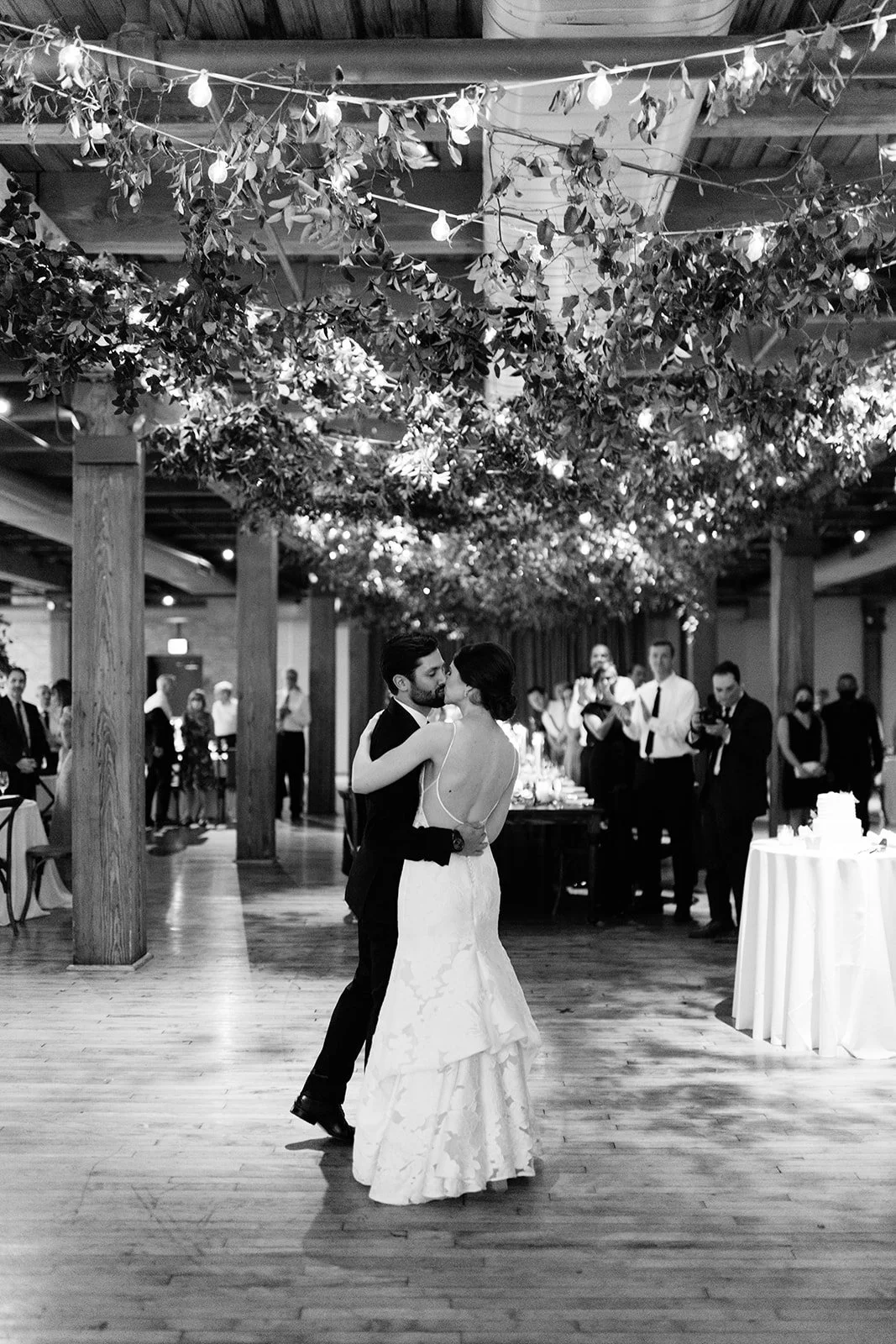 2021.08.27 Sam and Erin (794 of 1050).jpg