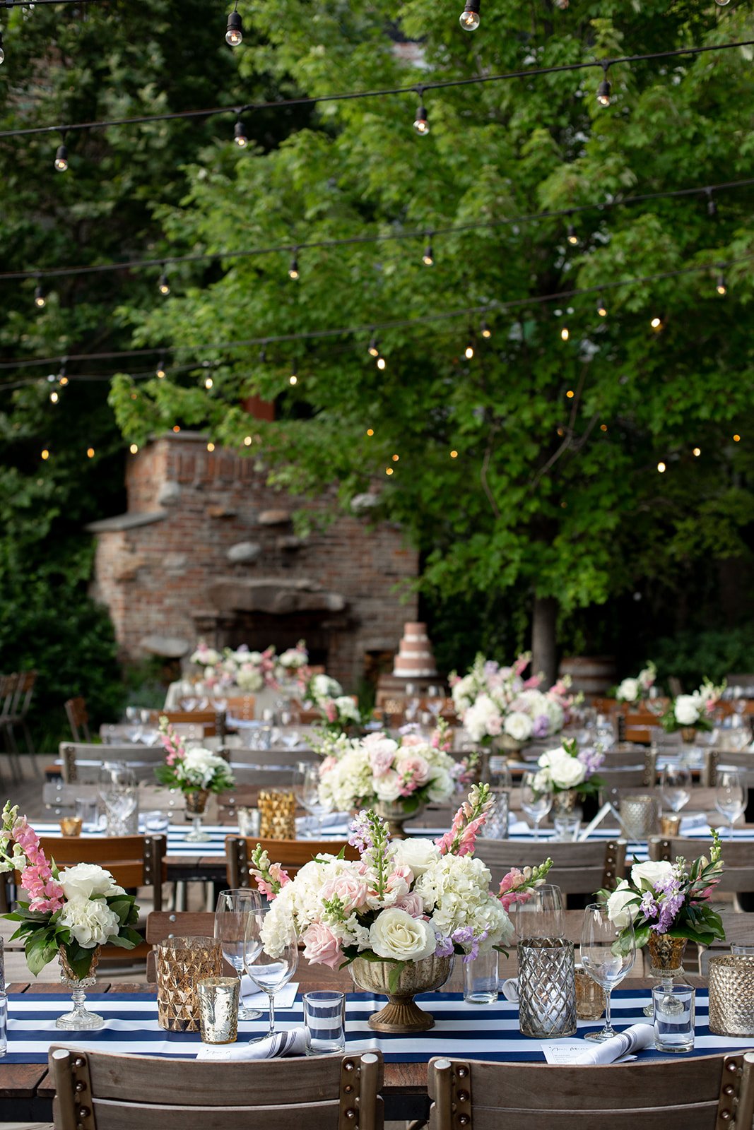 Anne Marie and Gage Wedding - NPP424.jpg