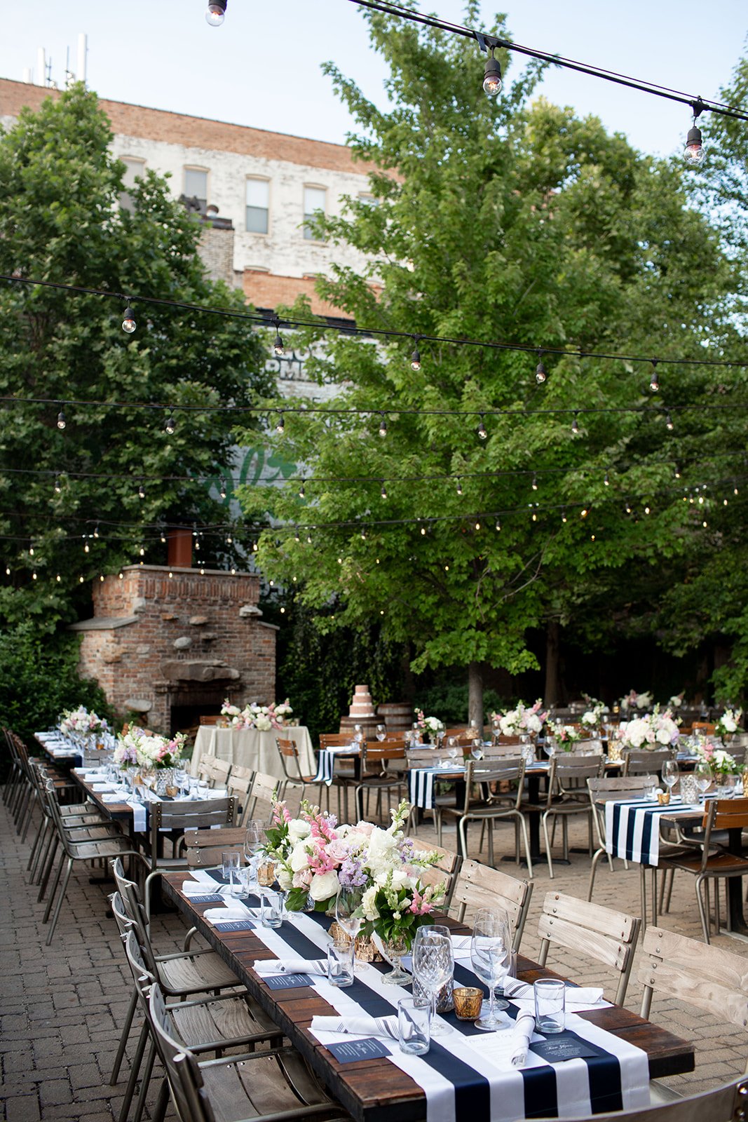 Anne Marie and Gage Wedding - NPP420.jpg