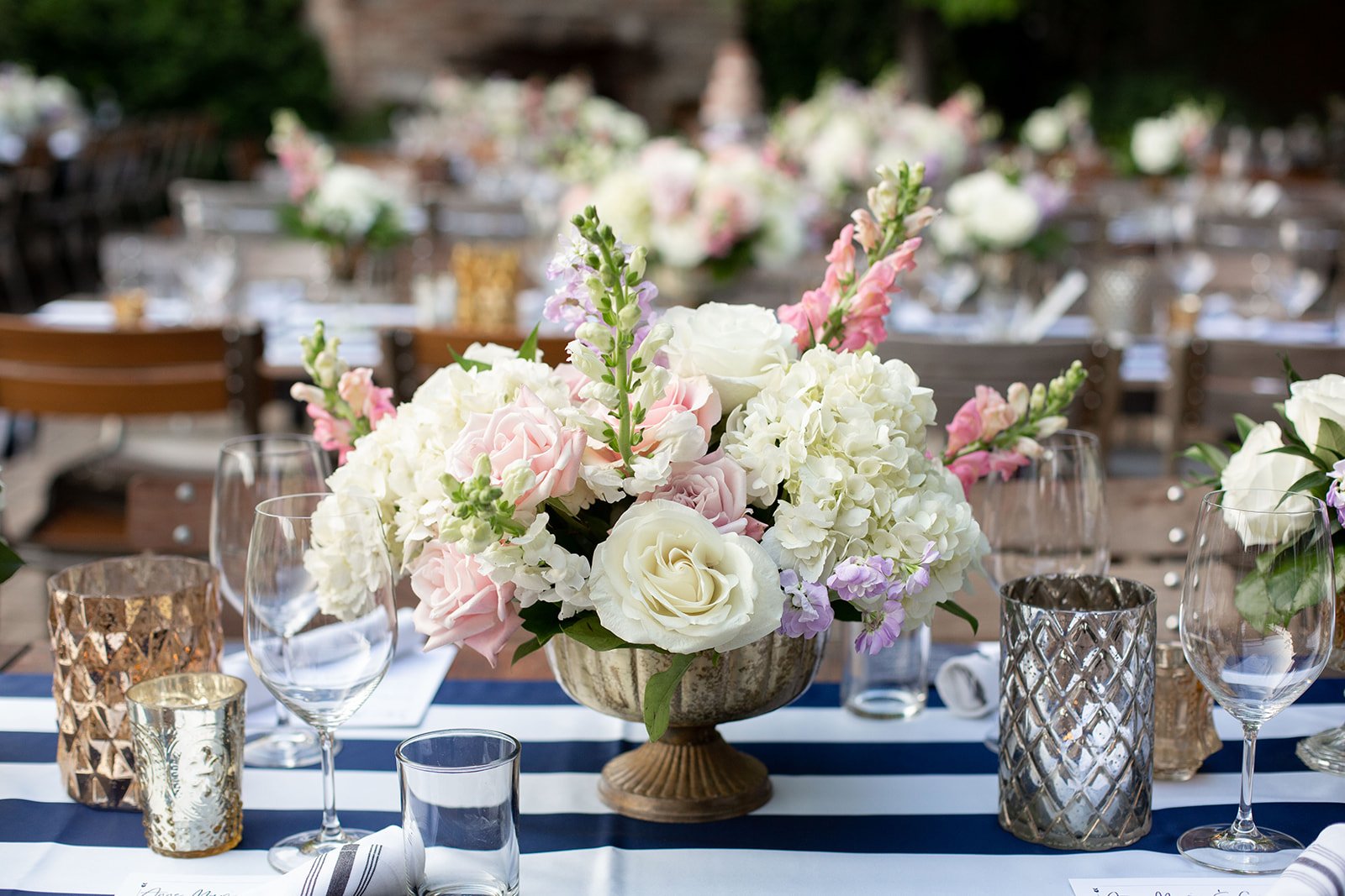 Anne Marie and Gage Wedding - NPP427.jpg