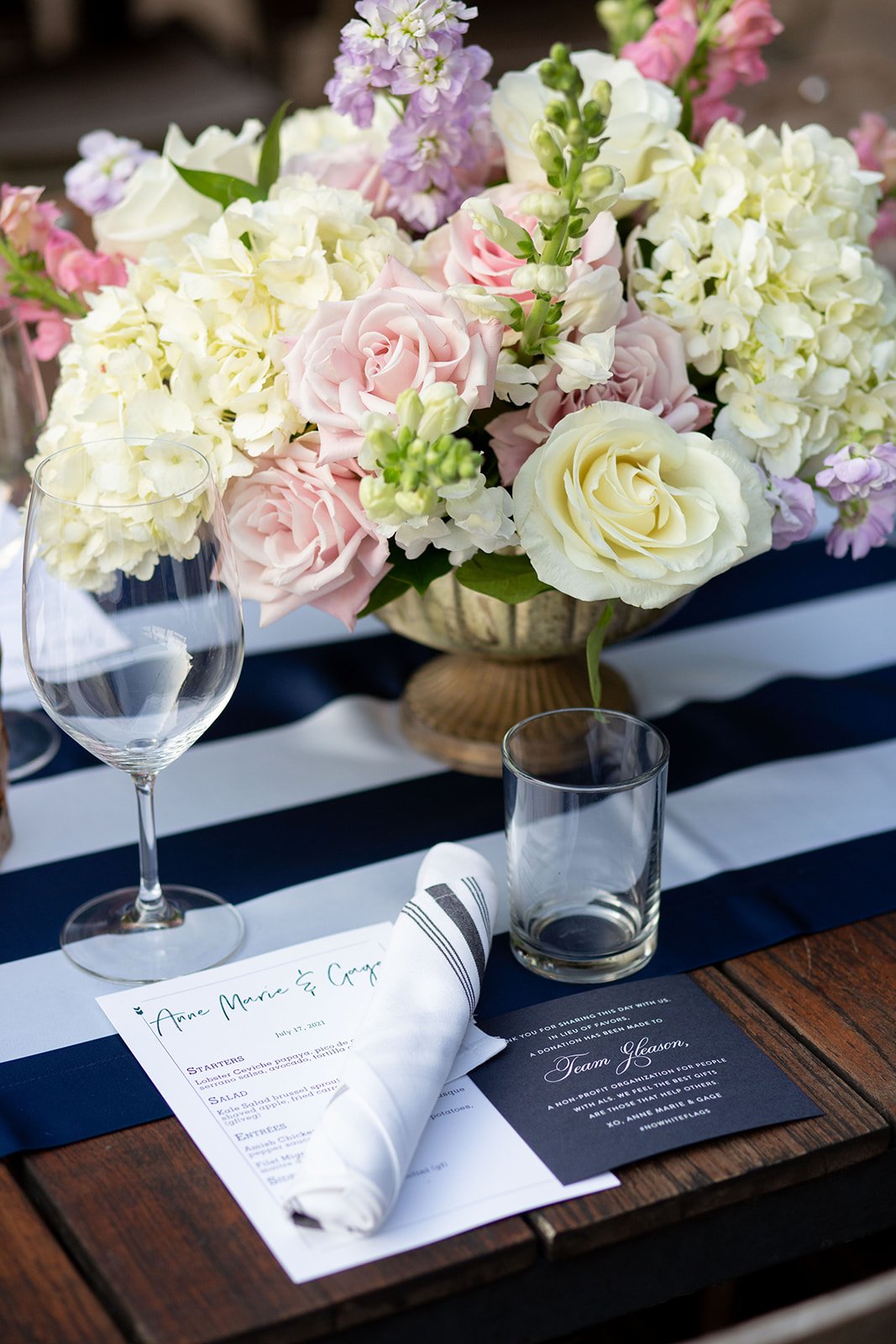 Anne Marie and Gage Wedding - NPP446.jpg