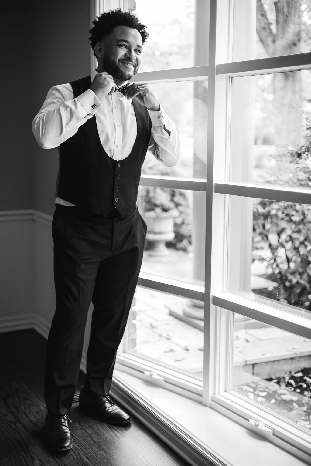 RM_Wedding2021-84.jpg