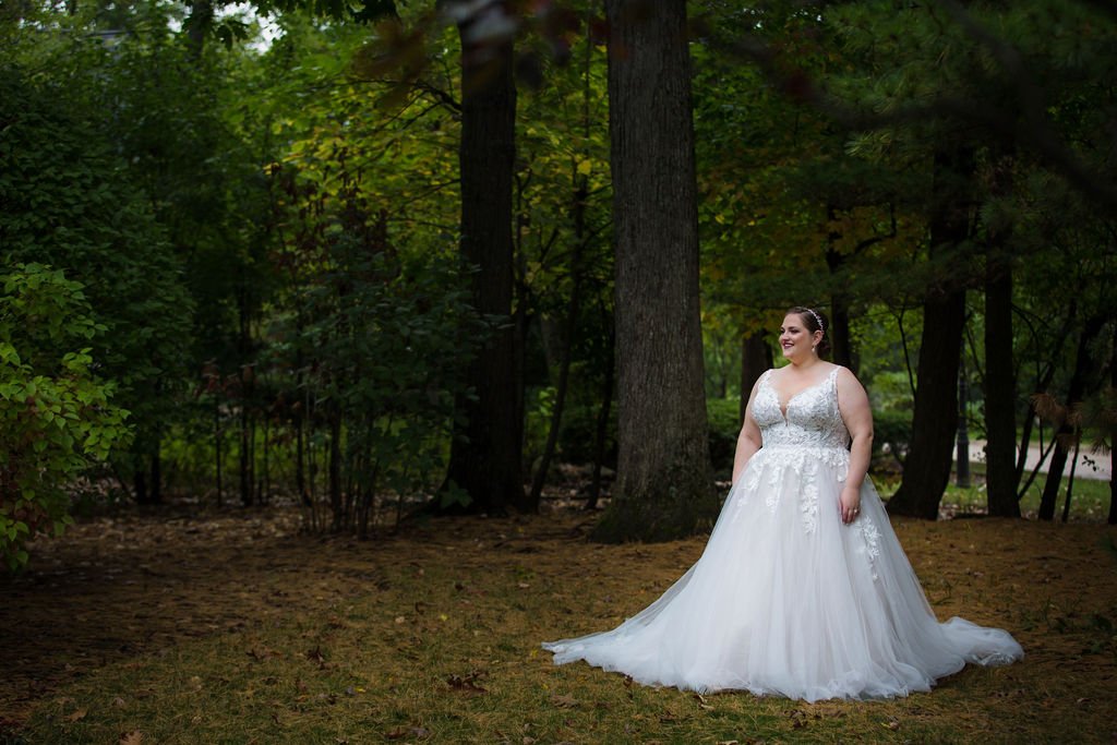 RM_Wedding2021-106.jpg