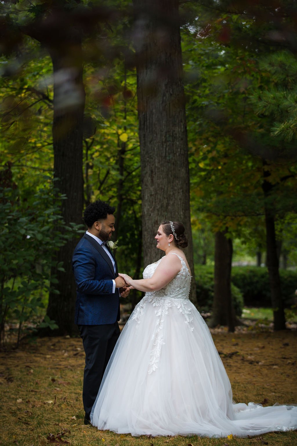 RM_Wedding2021-113.jpg