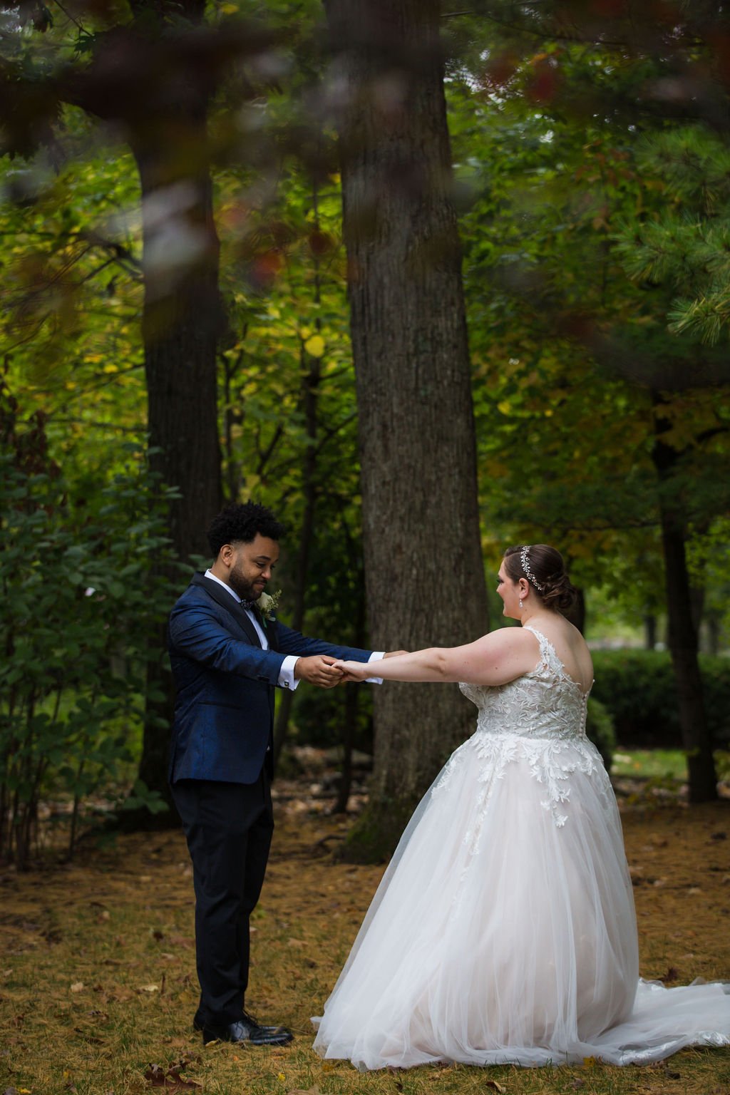 RM_Wedding2021-115.jpg