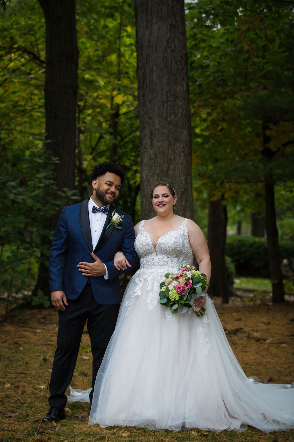RM_Wedding2021-123.jpg