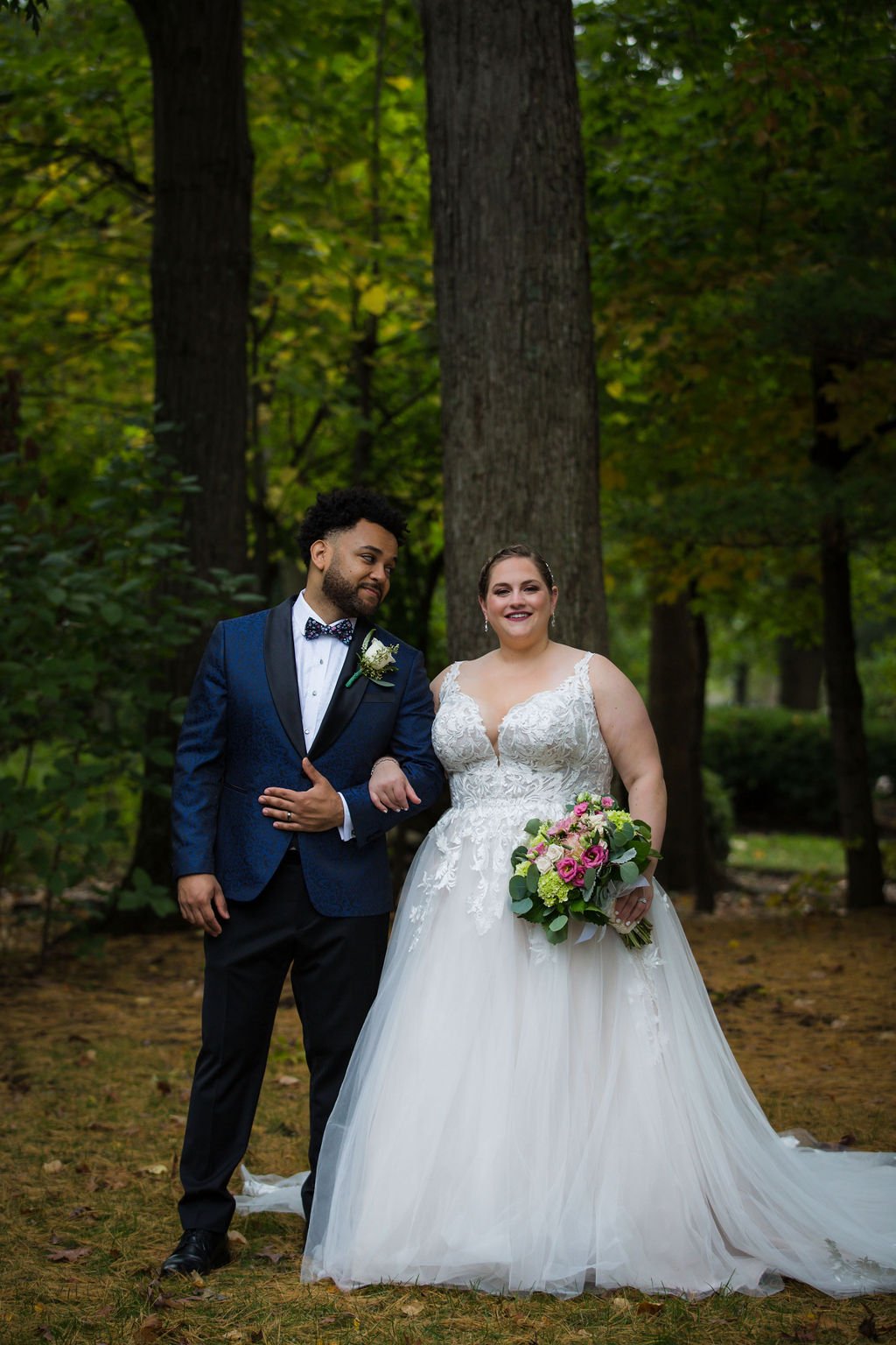 RM_Wedding2021-124.jpg