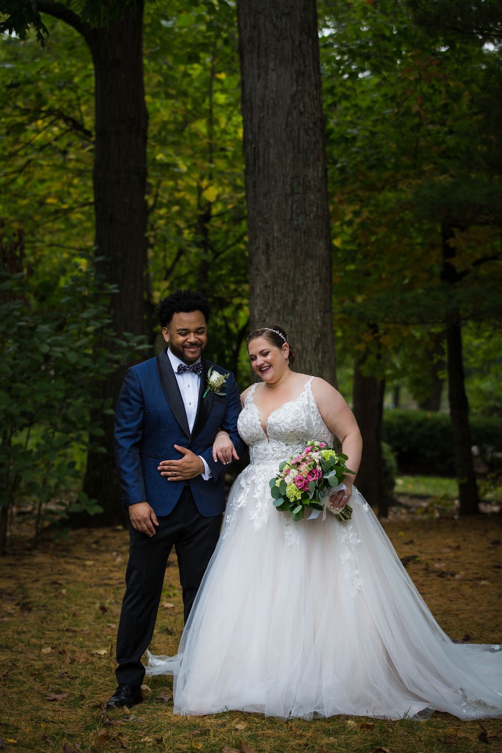 RM_Wedding2021-128.jpg
