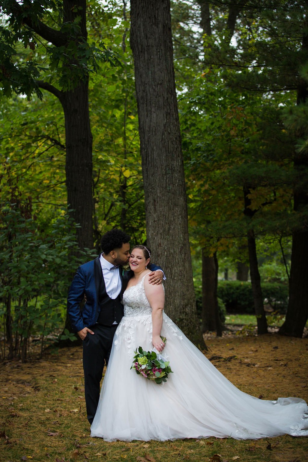 RM_Wedding2021-133.jpg