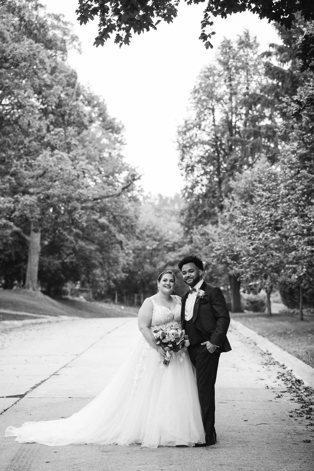 RM_Wedding2021-134.jpg