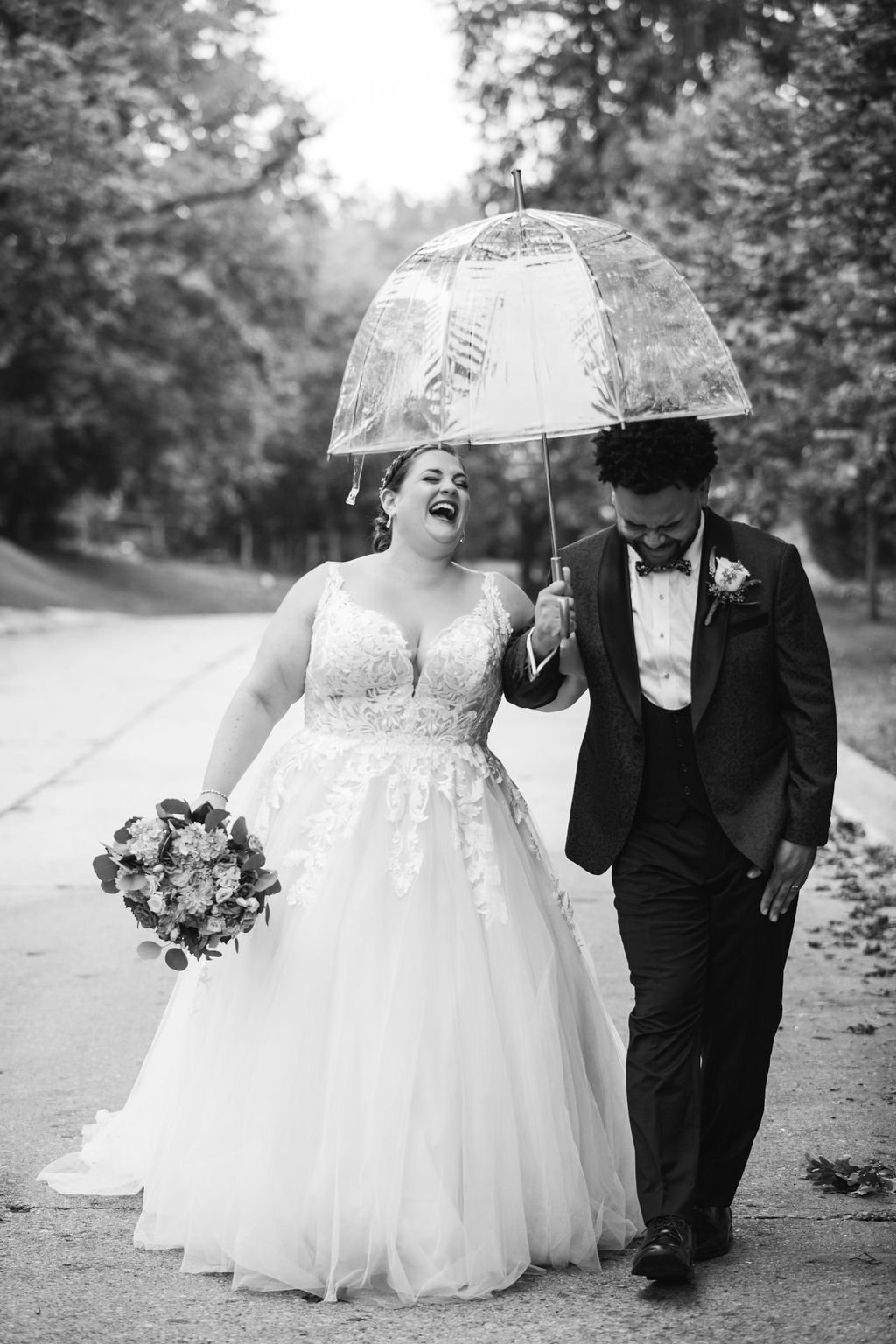 RM_Wedding2021-143.jpg