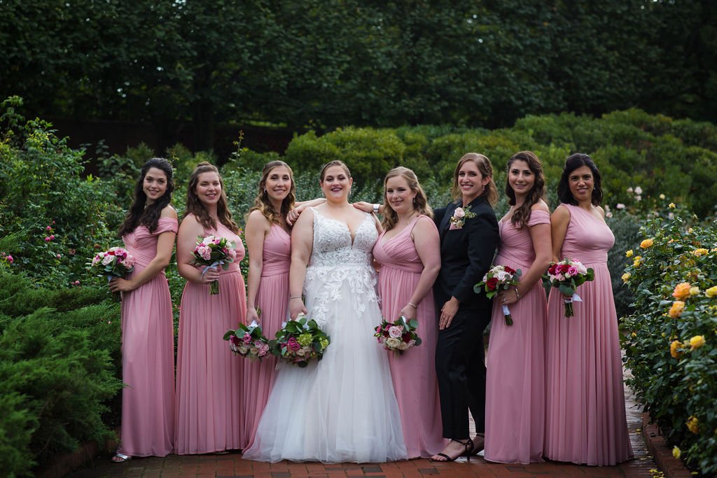 RM_Wedding2021-150.jpg