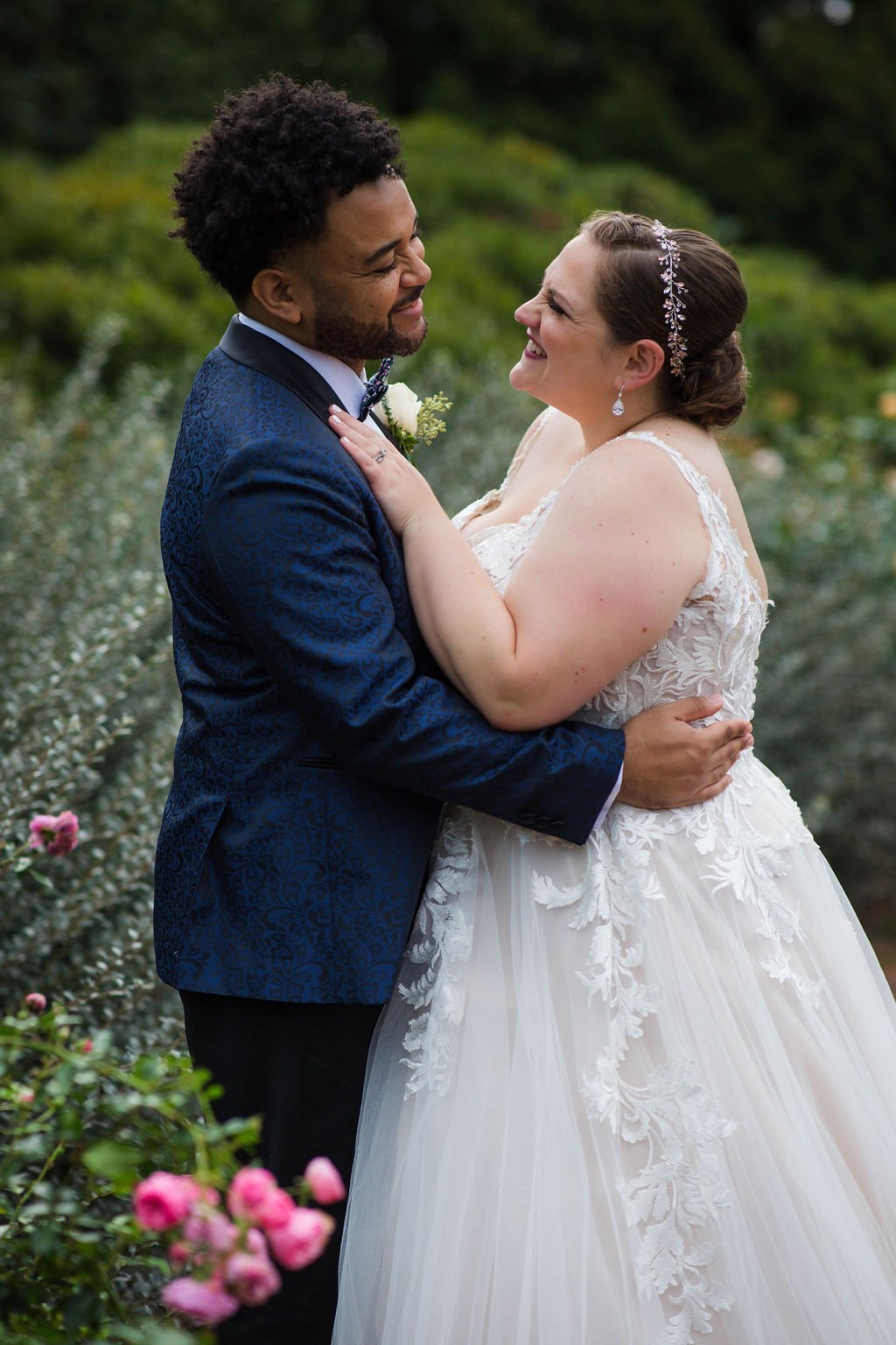 RM_Wedding2021-180.jpg