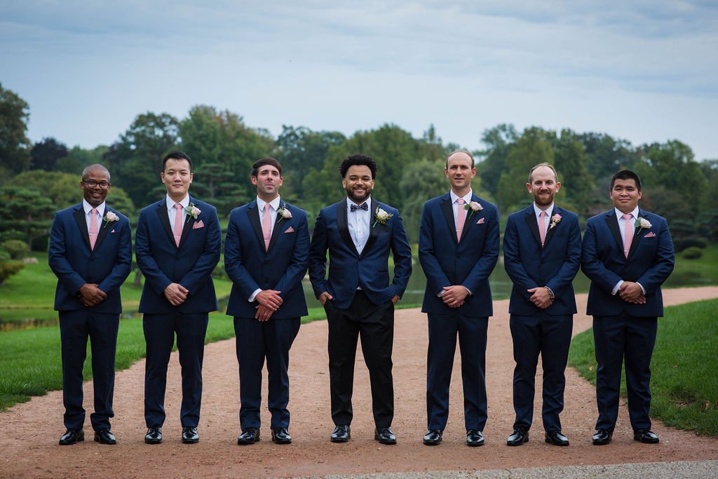 RM_Wedding2021-187.jpg