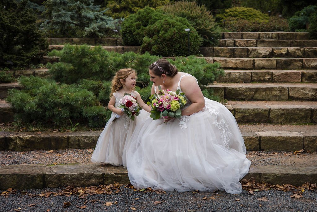 RM_Wedding2021-219.jpg