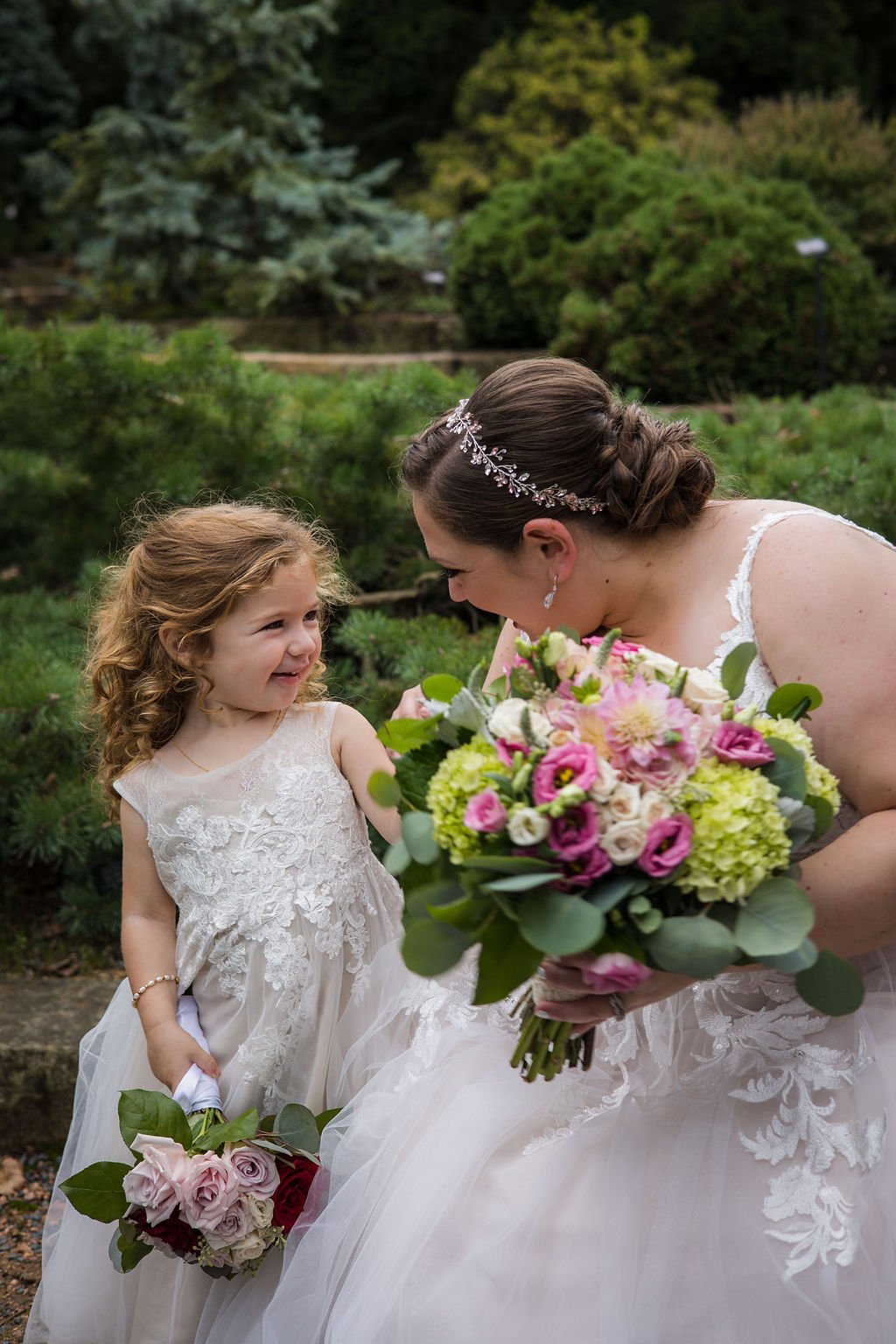 RM_Wedding2021-221.jpg