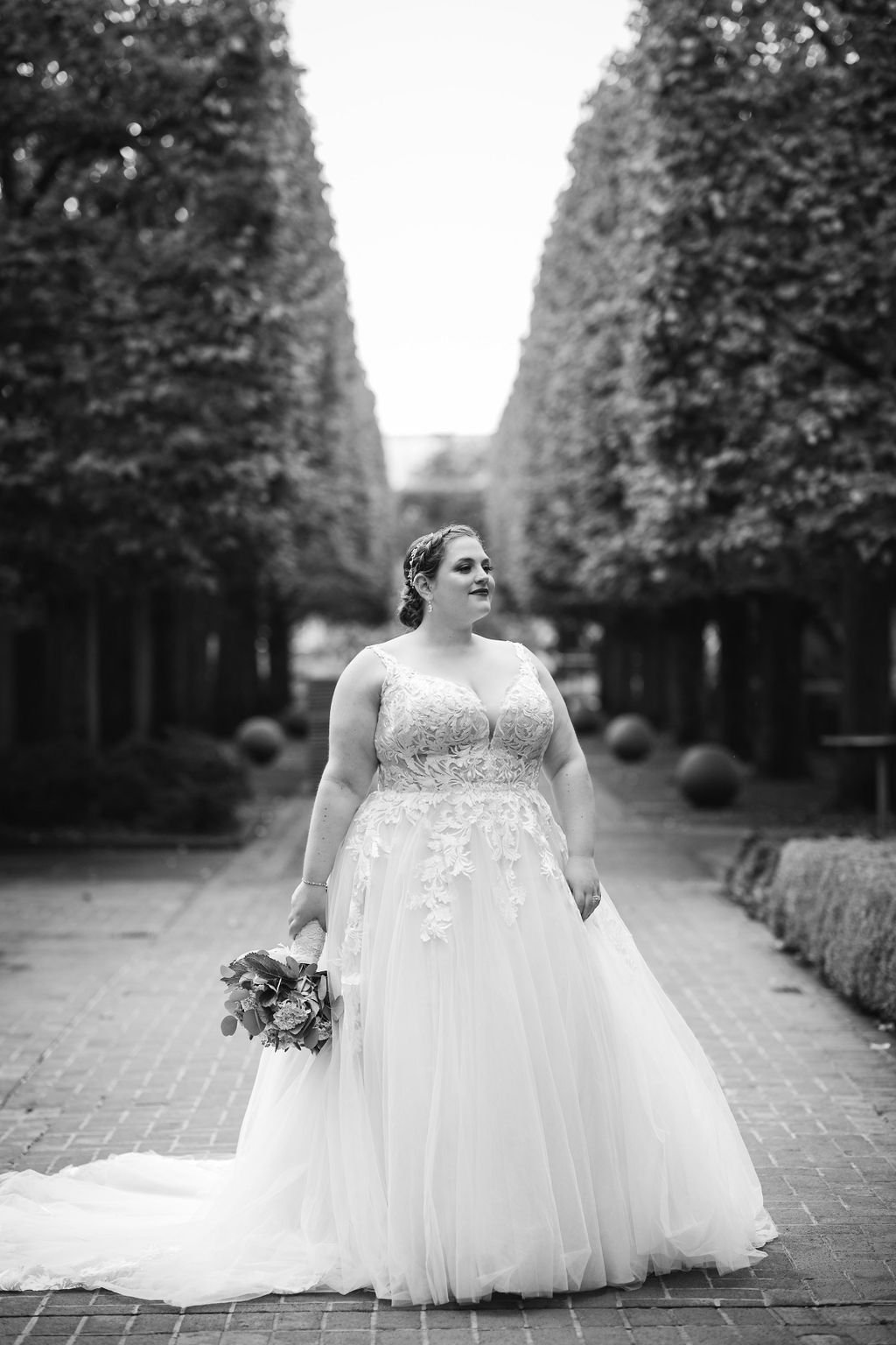 RM_Wedding2021-225.jpg