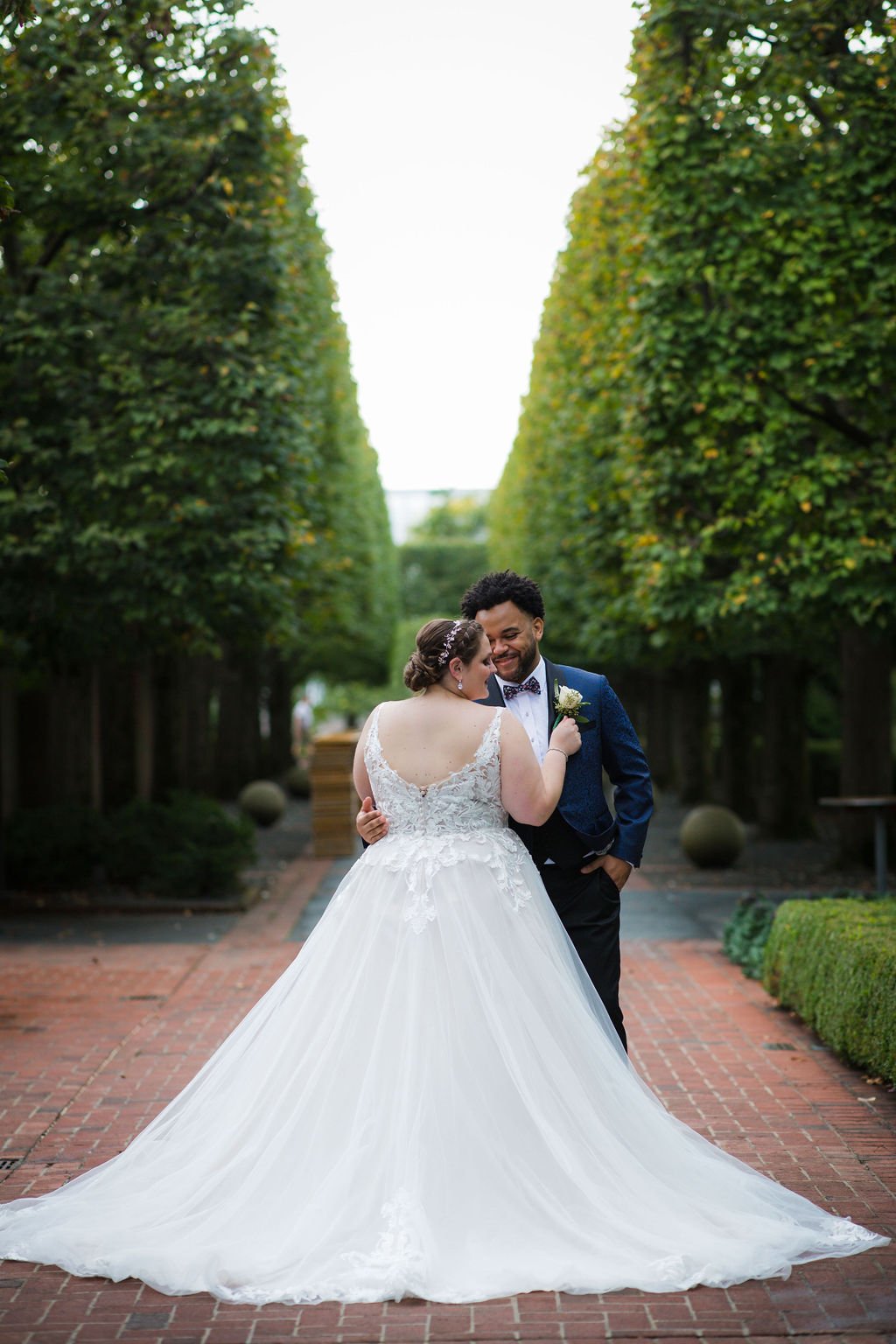 RM_Wedding2021-230.jpg