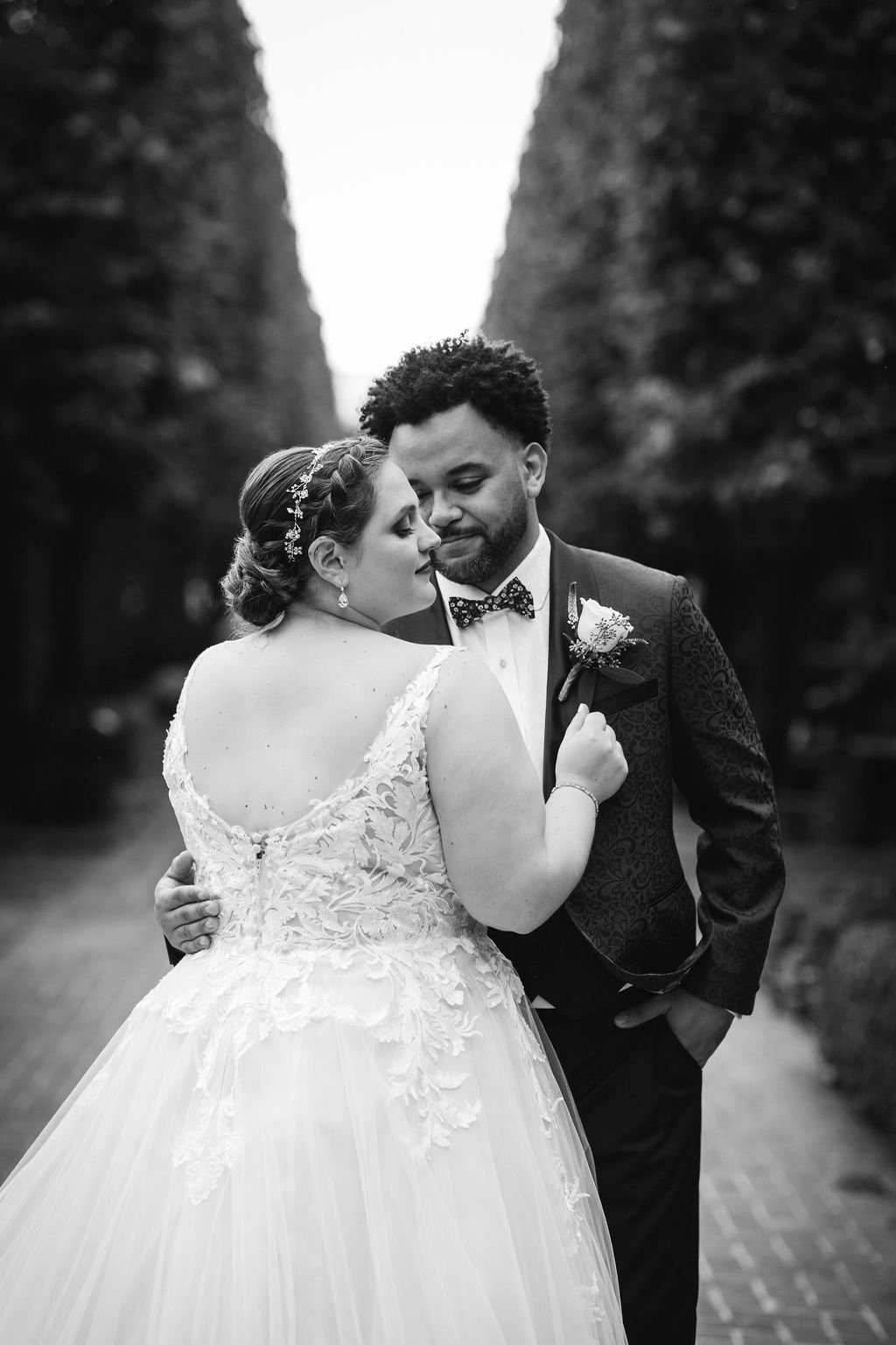 RM_Wedding2021-233.jpg