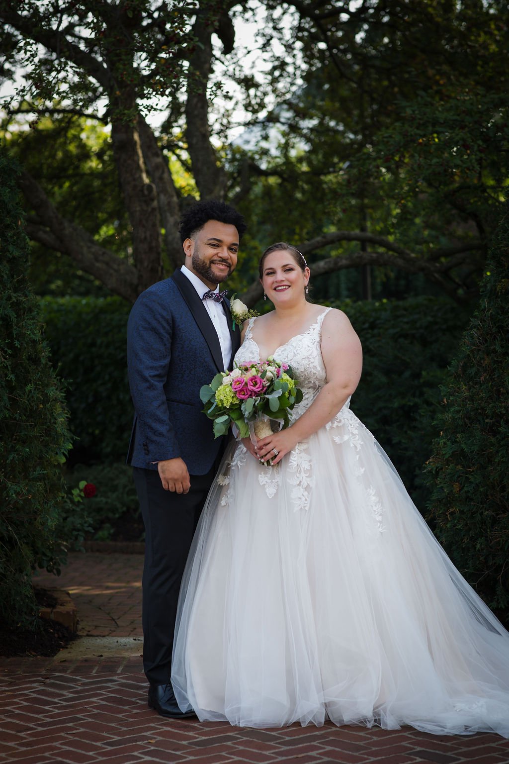 RM_Wedding2021-273.jpg