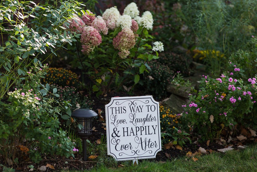 RM_Wedding2021-278.jpg