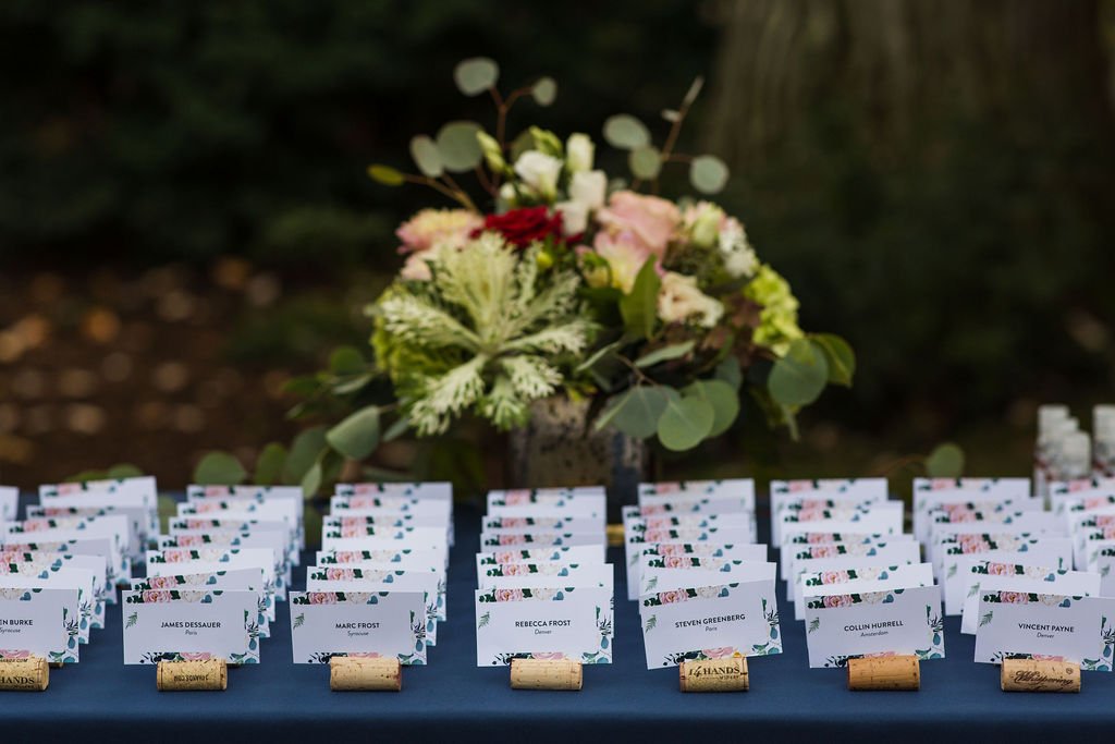 RM_Wedding2021-281.jpg
