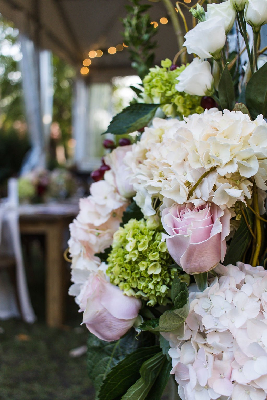 RM_Wedding2021-288.jpg