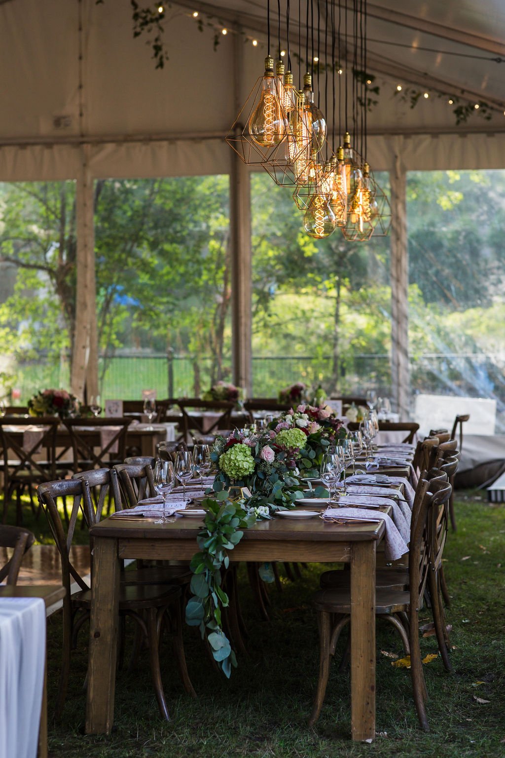 RM_Wedding2021-292.jpg