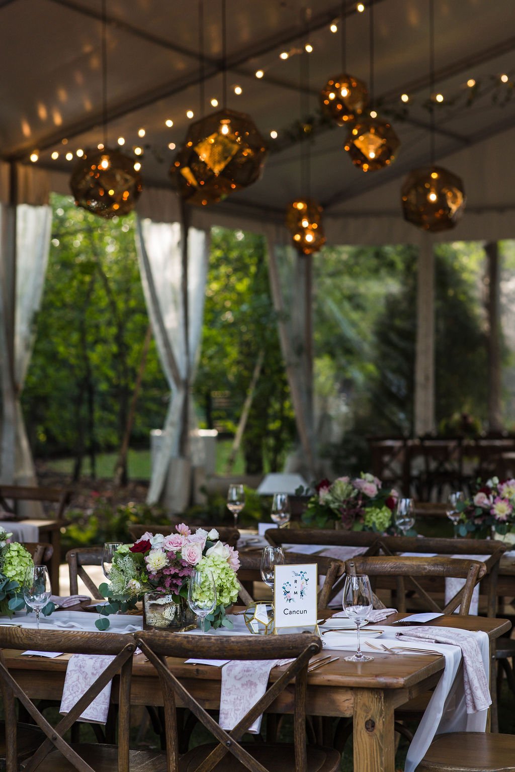 RM_Wedding2021-294.jpg