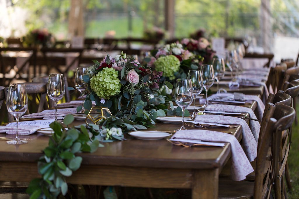 RM_Wedding2021-295.jpg