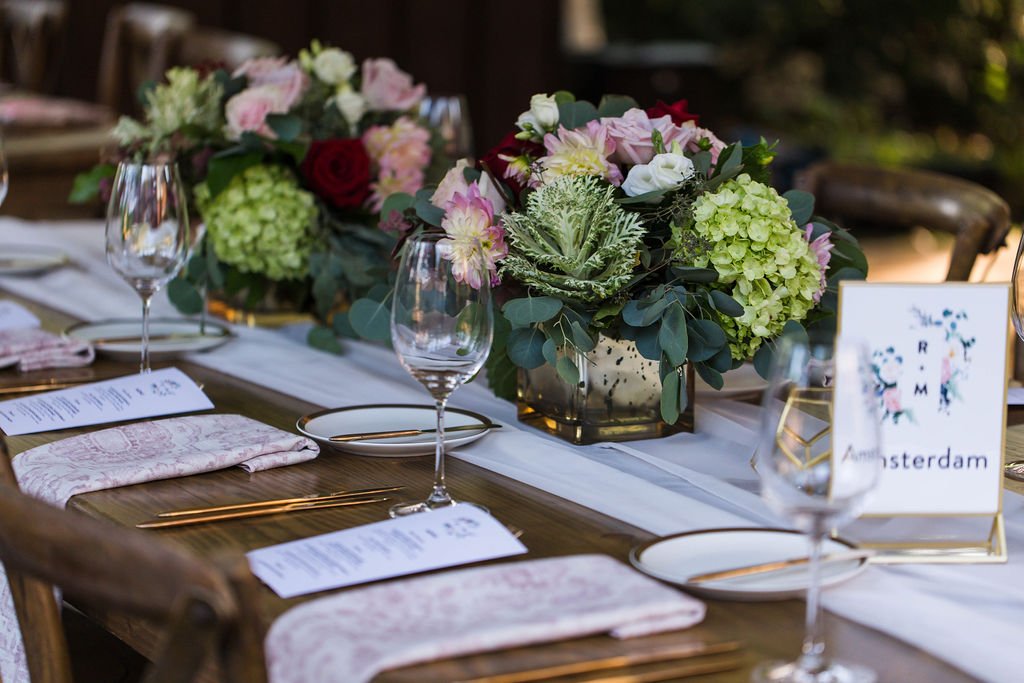 RM_Wedding2021-296.jpg