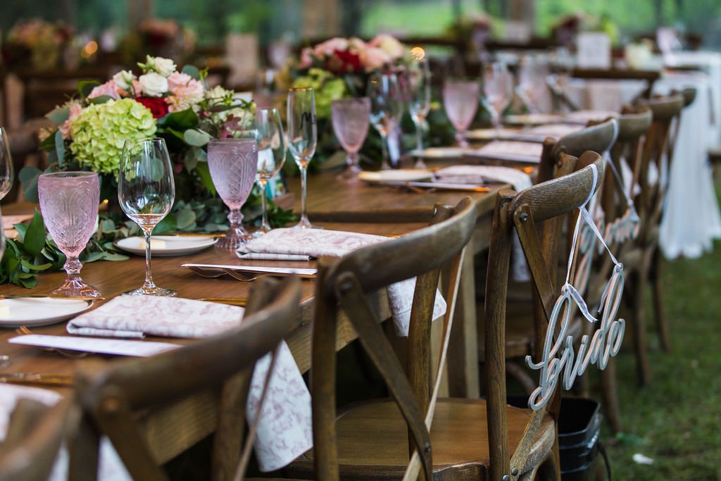 RM_Wedding2021-297.jpg
