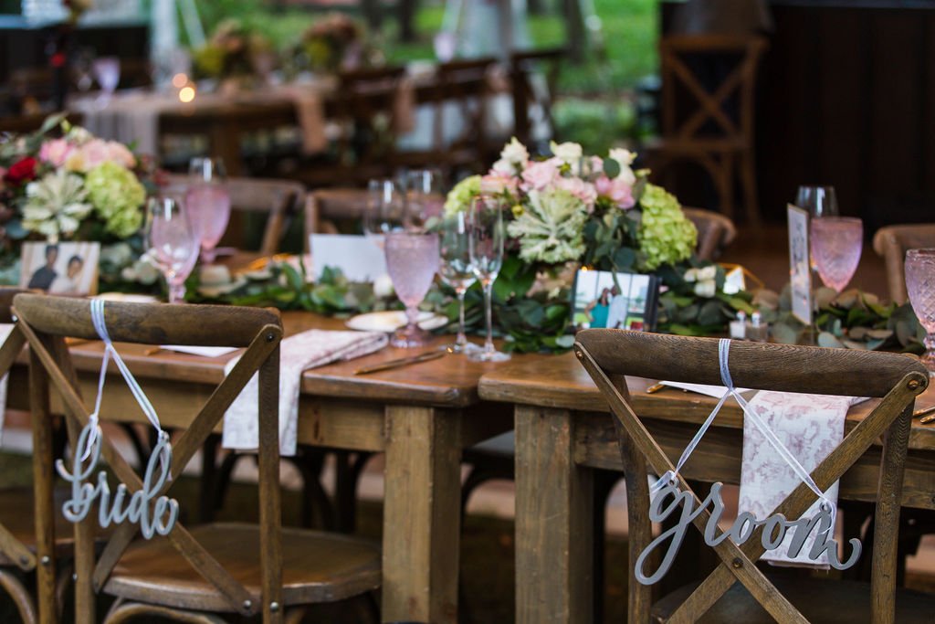 RM_Wedding2021-298.jpg