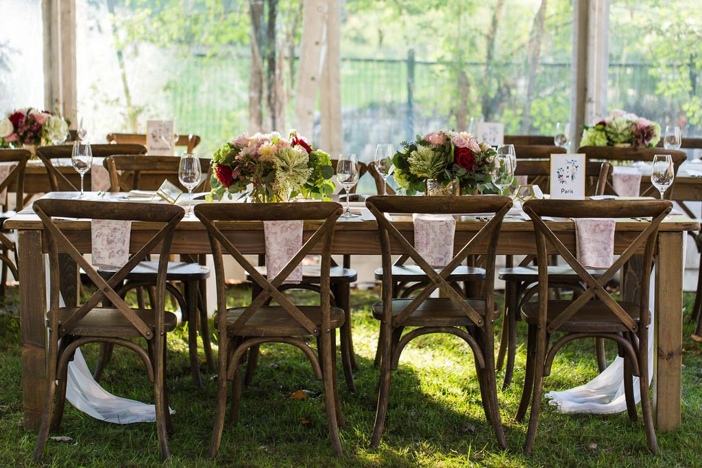 RM_Wedding2021-299.jpg