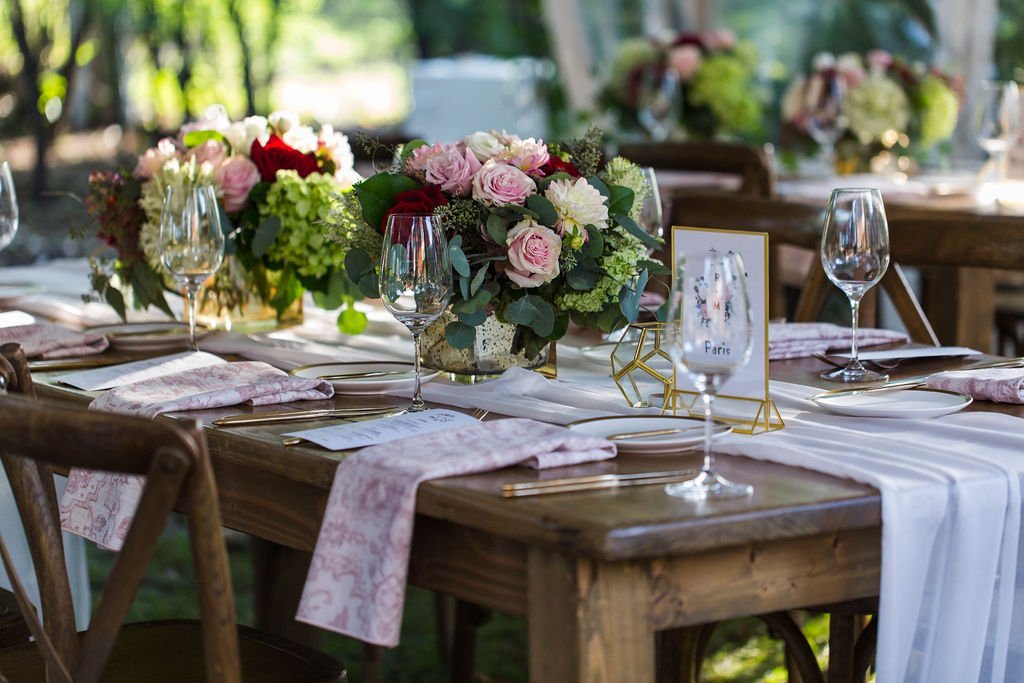 RM_Wedding2021-301.jpg