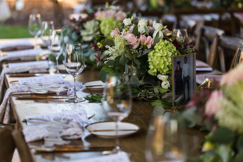 RM_Wedding2021-302.jpg