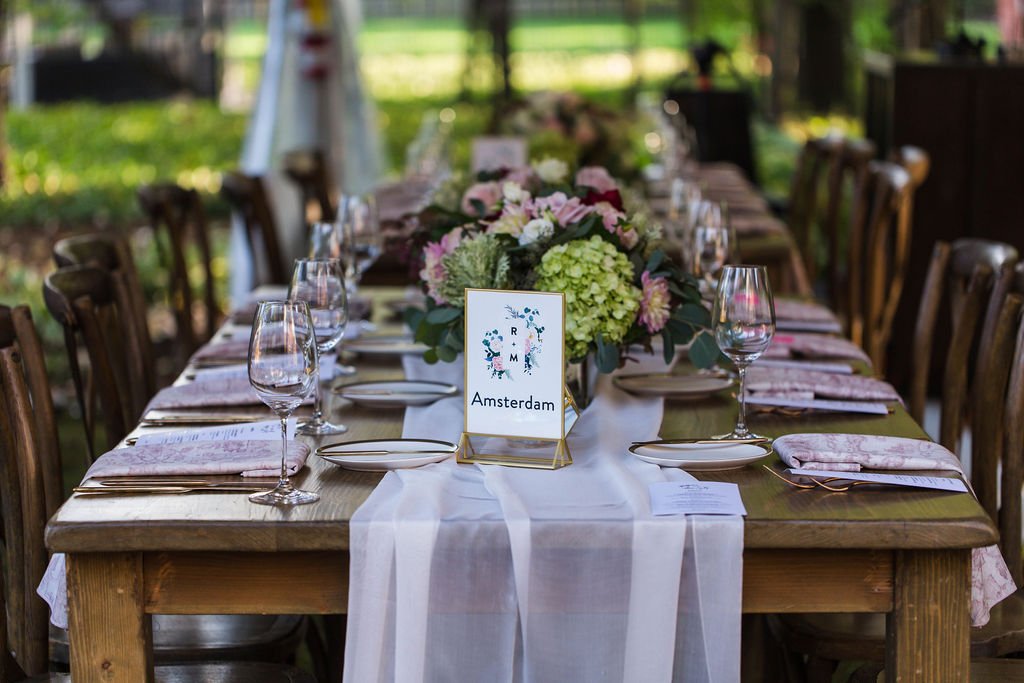 RM_Wedding2021-305.jpg