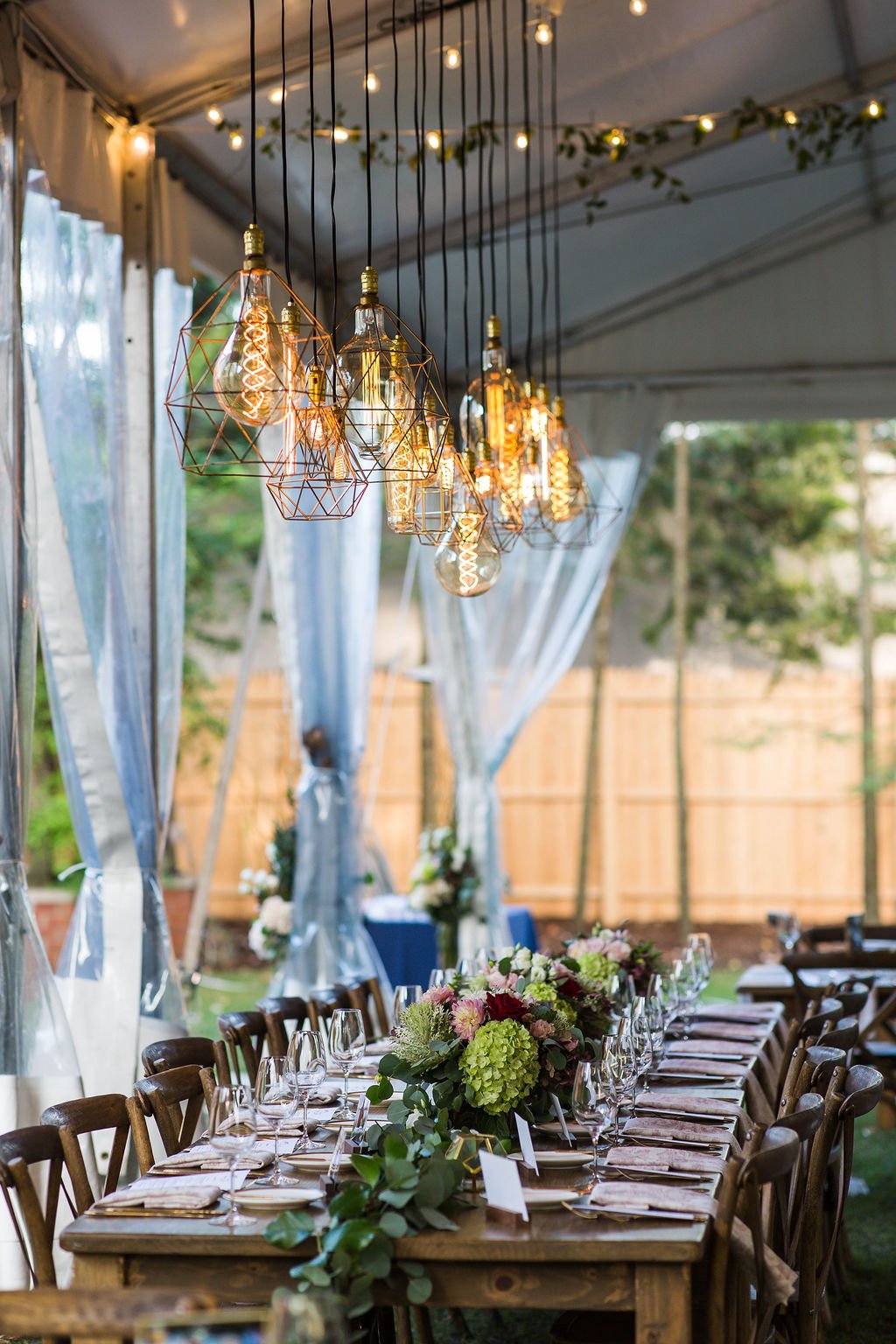 RM_Wedding2021-314.jpg