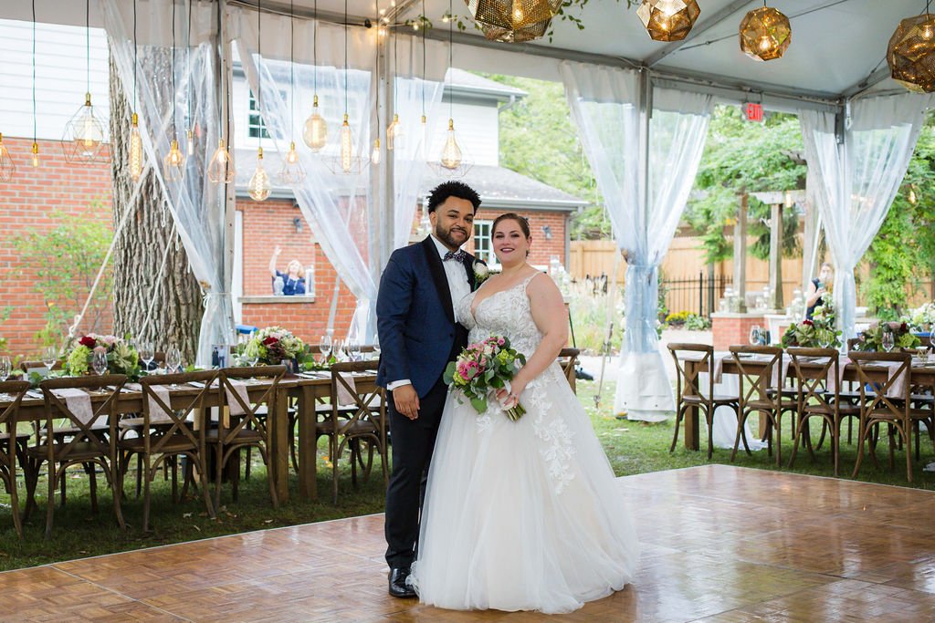 RM_Wedding2021-331.jpg