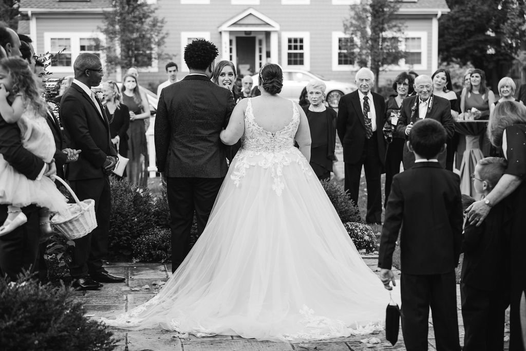 RM_Wedding2021-392.jpg
