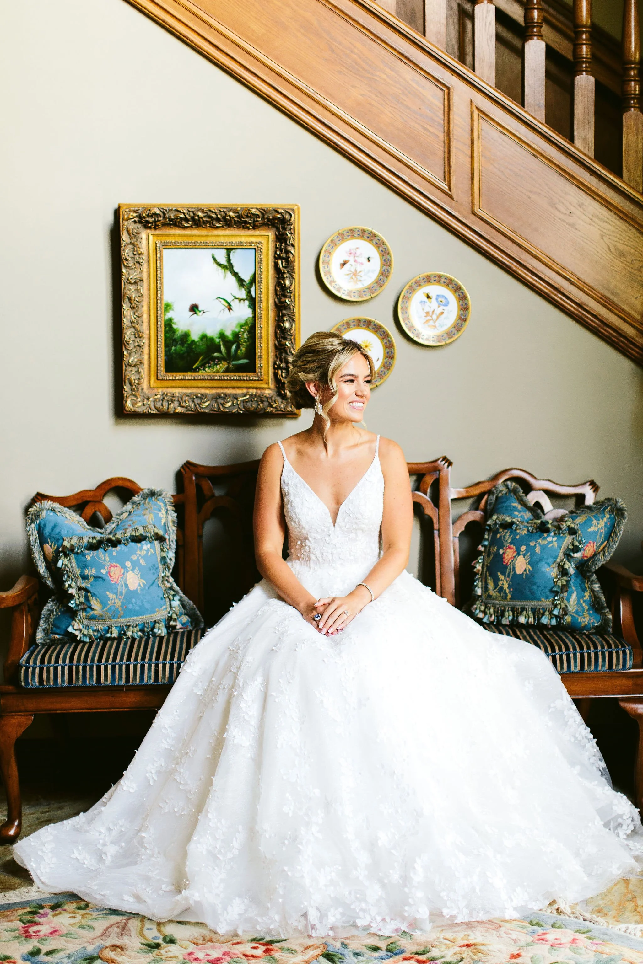NicodemCreative-Jessie+JackWedding-MedinahCountryClub-210.jpg