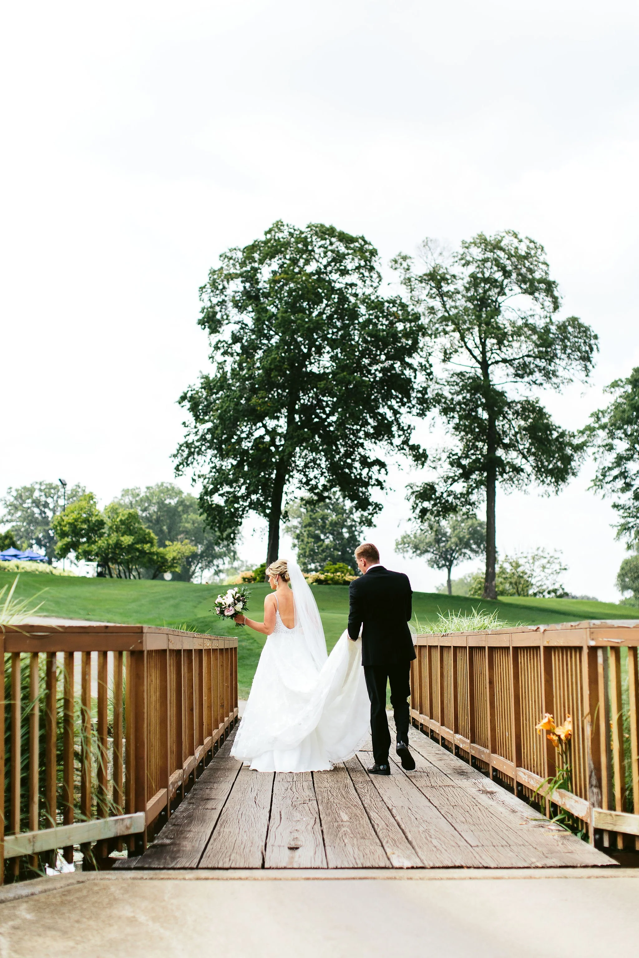 NicodemCreative-Jessie+JackWedding-MedinahCountryClub-355.jpg