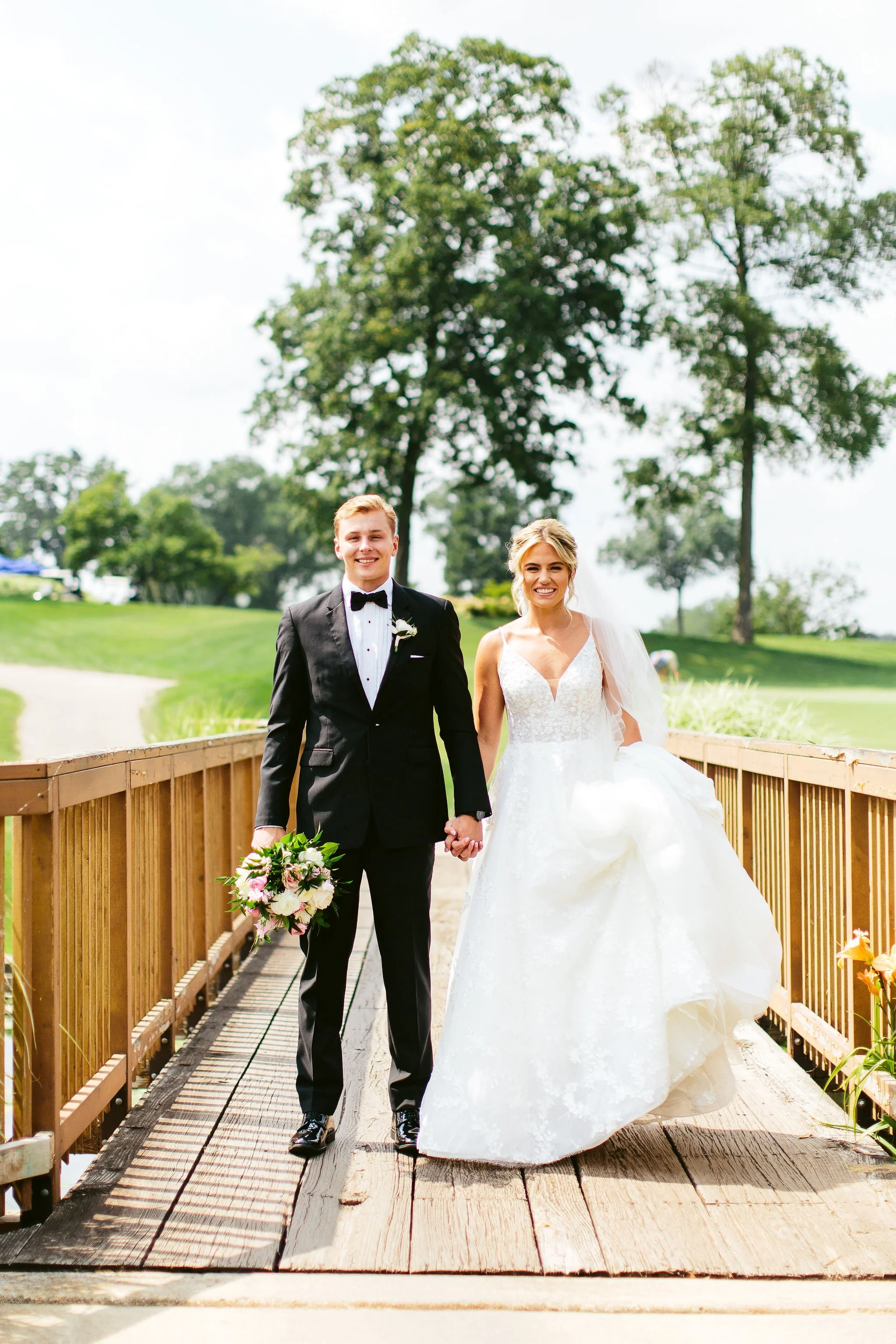 NicodemCreative-Jessie+JackWedding-MedinahCountryClub-367.jpg