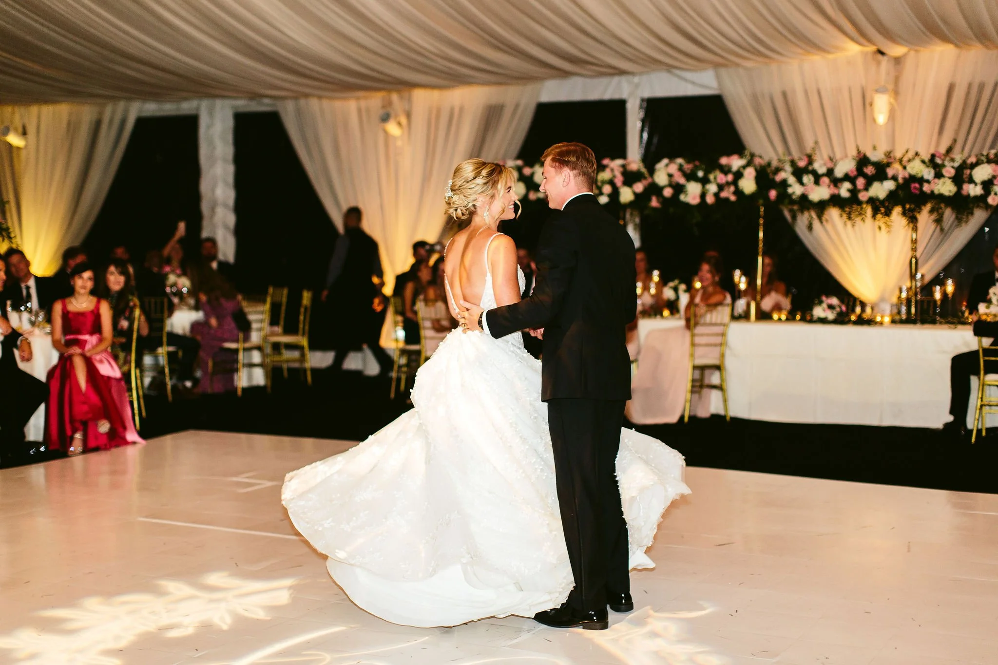 NicodemCreative-Jessie+JackWedding-MedinahCountryClub-1096.jpg