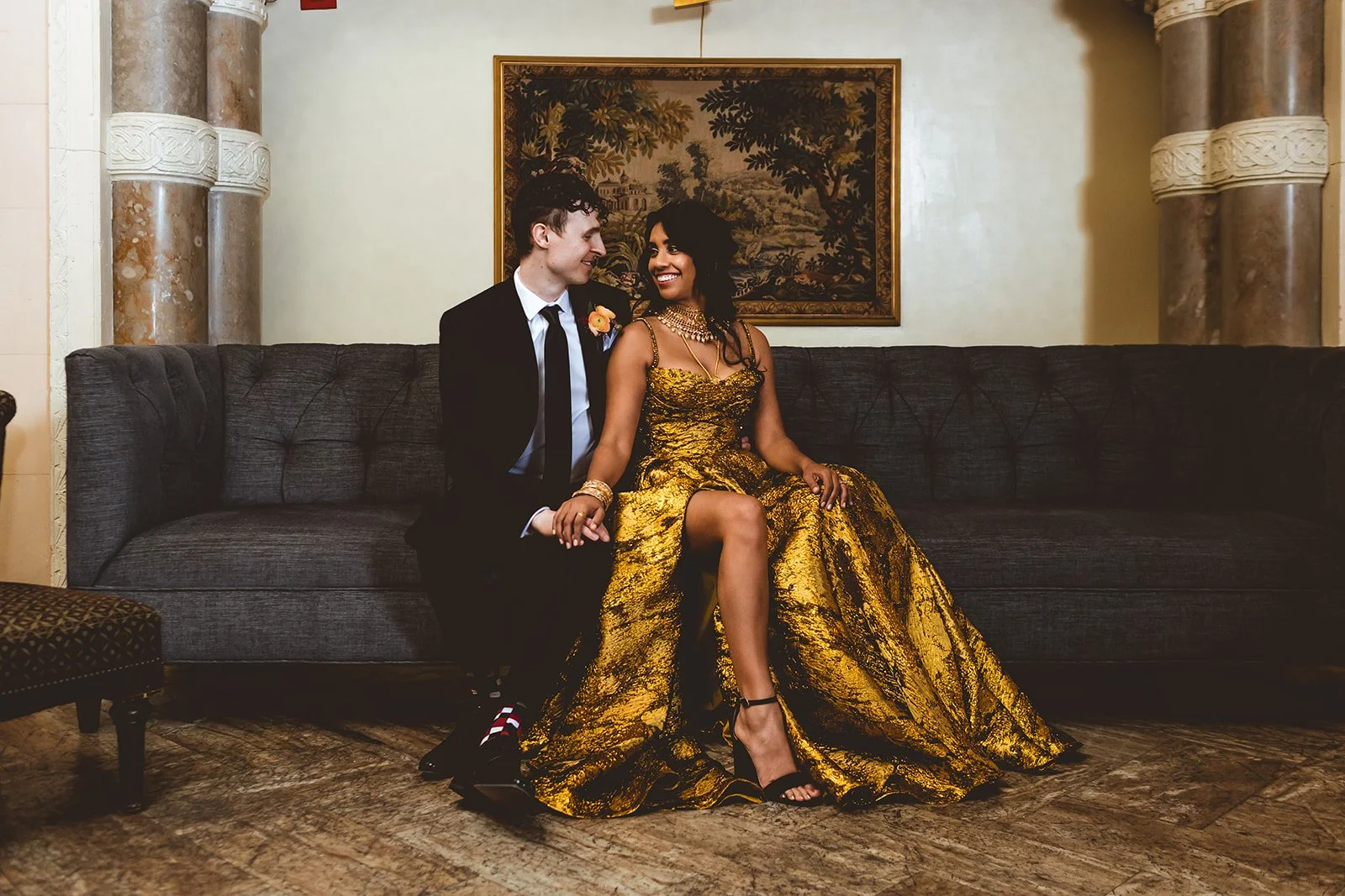 JillTiongcoPhotography-19.jpg