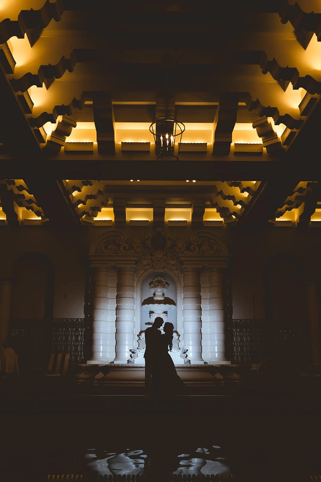 JillTiongcoPhotography-20.jpg