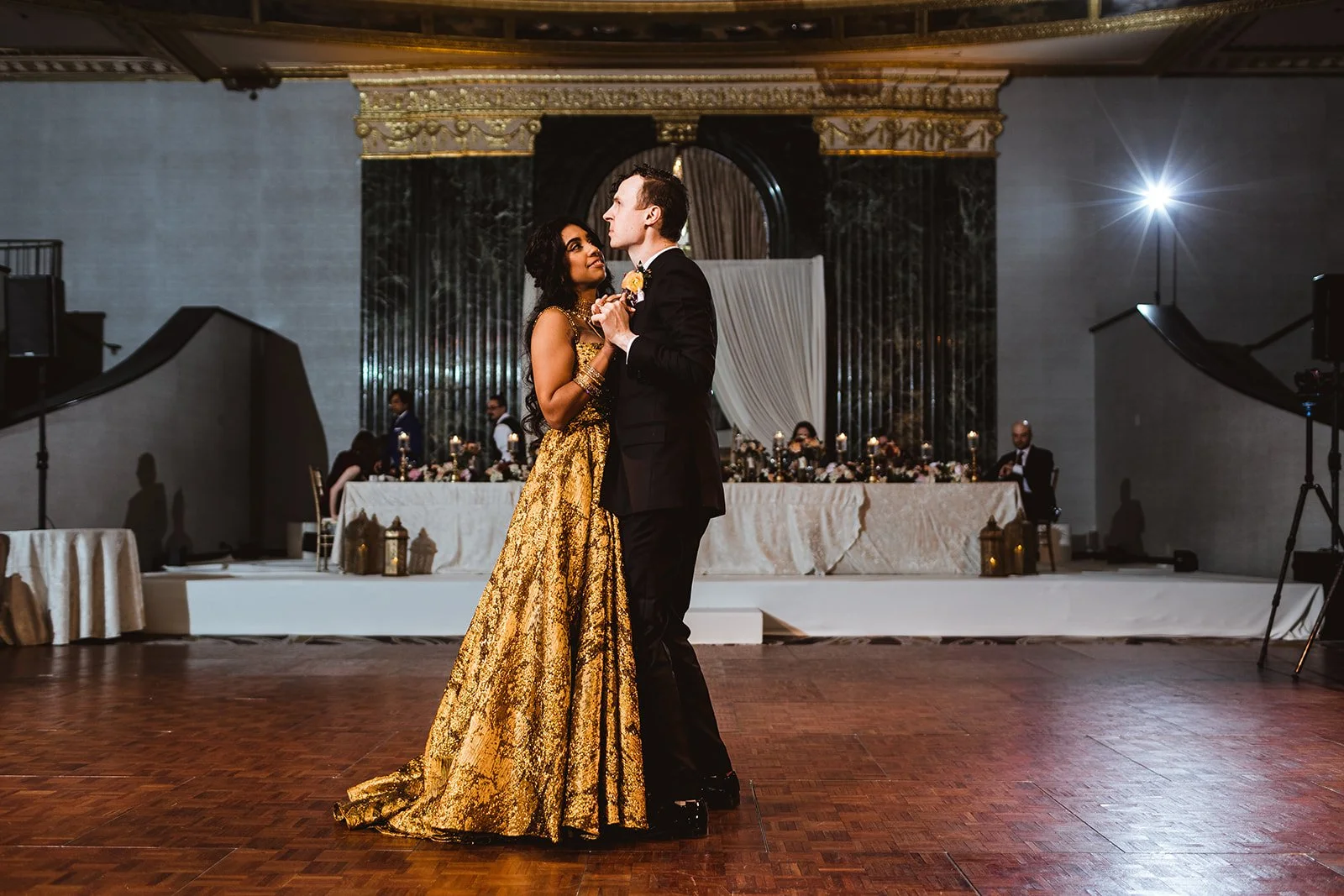 JillTiongcoPhotography-32.jpg