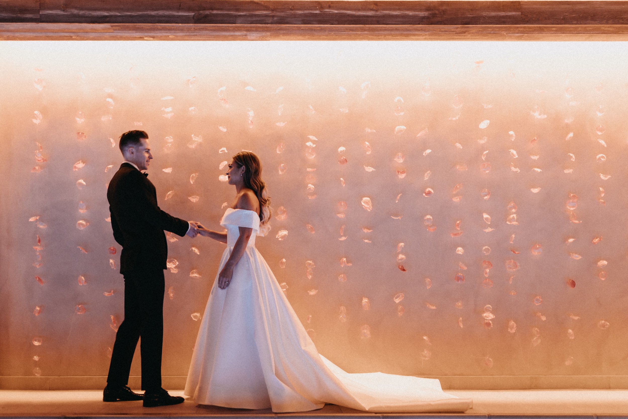 KathrynPatrick_Wedding_Image-136.jpg