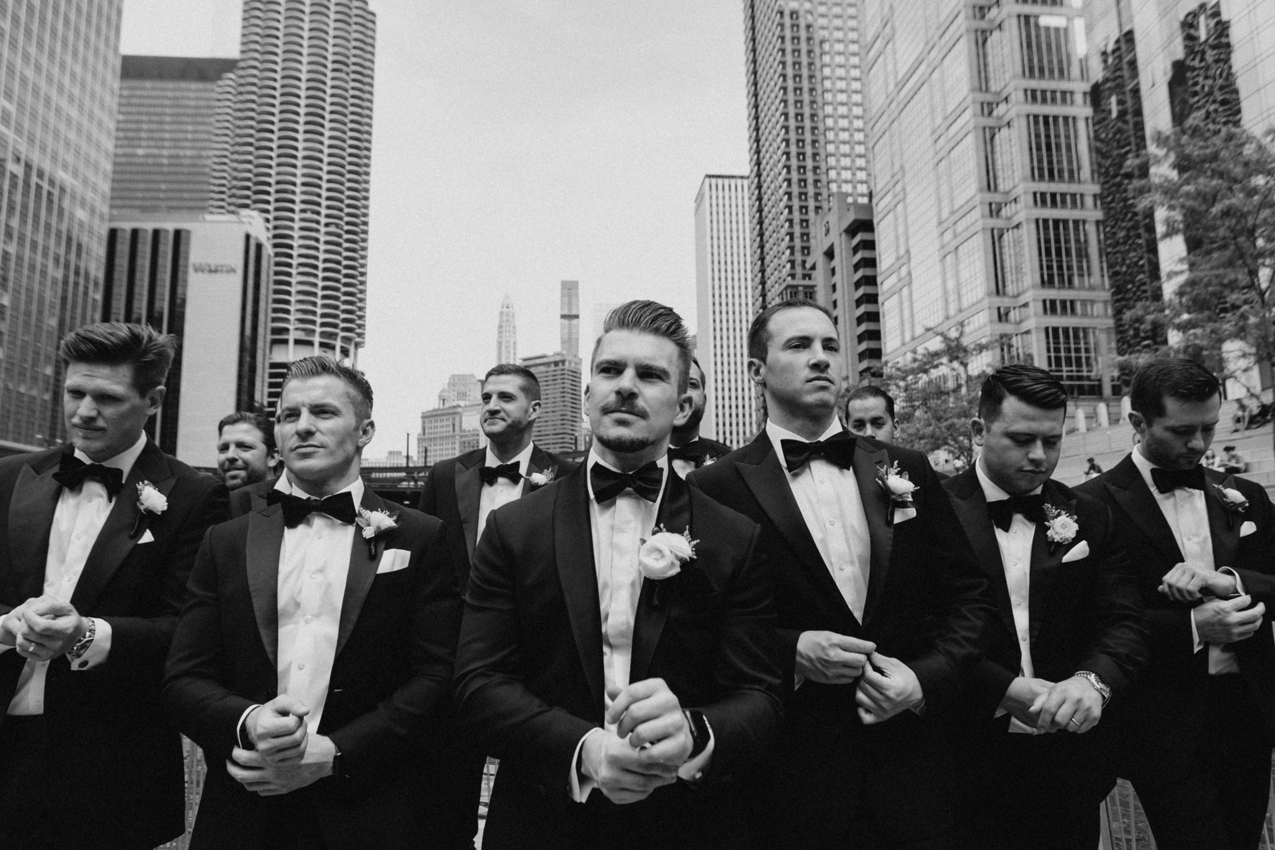 LaurenJon_Wedding_SneakPeek_Image-23.jpg