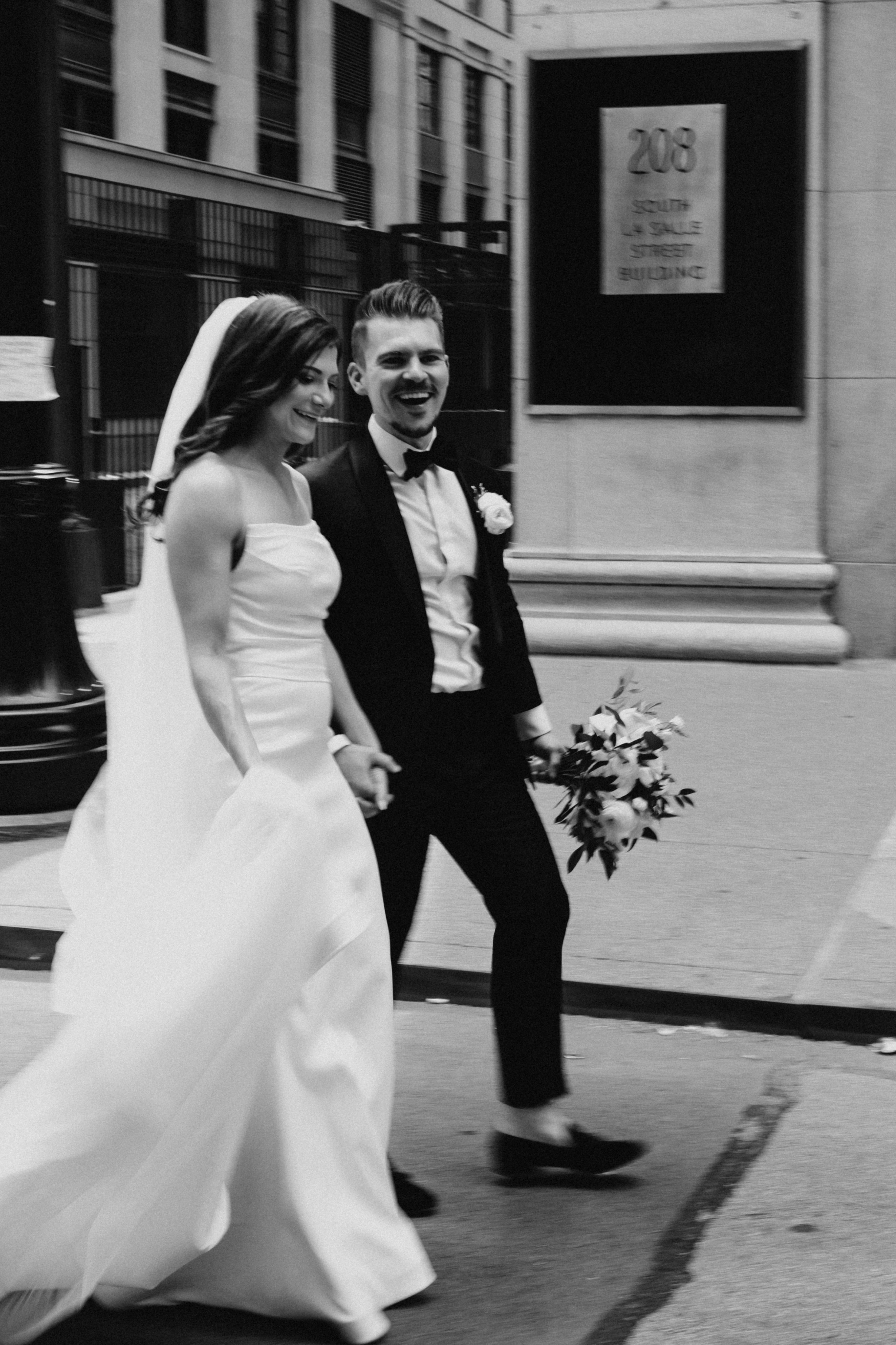 LaurenJon_Wedding_SneakPeek_Image-32.jpg